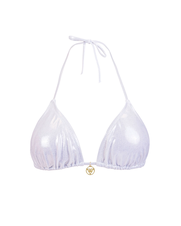 Bikini top with removable padding deals